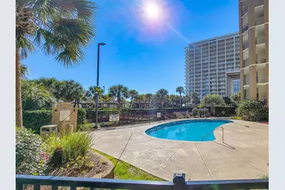 9994 Beach Club Dr. #301, Myrtle Beach, SC 29572 - Photo 37