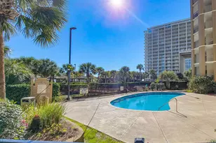 9994 Beach Club Dr, Myrtle Beach, SC 29572 - Photo 37