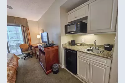 9994 Beach Club Dr. #301, Myrtle Beach, SC 29572 - Photo 27