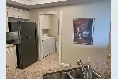 9994 Beach Club Dr. #301, Myrtle Beach, SC 29572 - Photo 11