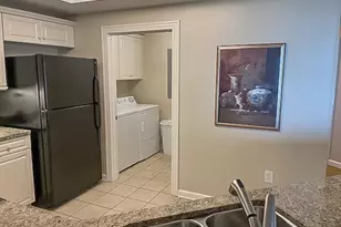 9994 Beach Club Dr, Myrtle Beach, SC 29572 - Photo 11