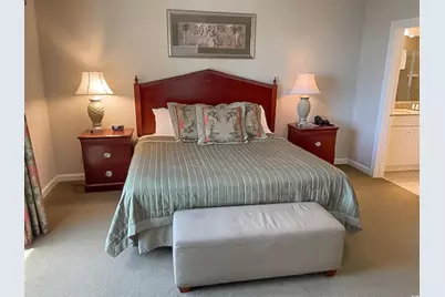 9994 Beach Club Dr. #301, Myrtle Beach, SC 29572 - Photo 17