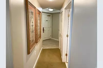 9994 Beach Club Dr. #301, Myrtle Beach, SC 29572 - Photo 25