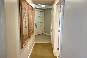 9994 Beach Club Dr, Myrtle Beach, SC 29572 - Photo 25