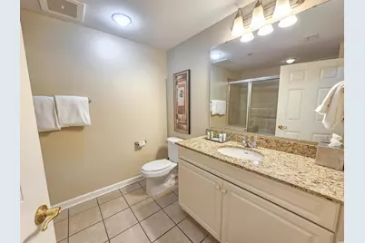 9994 Beach Club Dr. #301, Myrtle Beach, SC 29572 - Photo 35