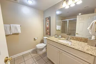 9994 Beach Club Dr, Myrtle Beach, SC 29572 - Photo 35