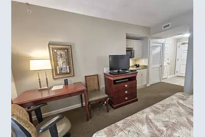 9994 Beach Club Dr. #301, Myrtle Beach, SC 29572 - Photo 31