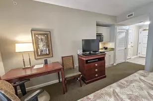 9994 Beach Club Dr, Myrtle Beach, SC 29572 - Photo 31