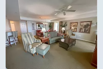 9994 Beach Club Dr. #301, Myrtle Beach, SC 29572 - Photo 7