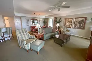 9994 Beach Club Dr, Myrtle Beach, SC 29572 - Photo 7