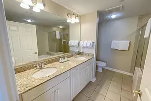 9994 Beach Club Dr, Myrtle Beach, SC 29572 - Photo 19