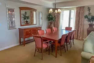 9994 Beach Club Dr, Myrtle Beach, SC 29572 - Photo 13