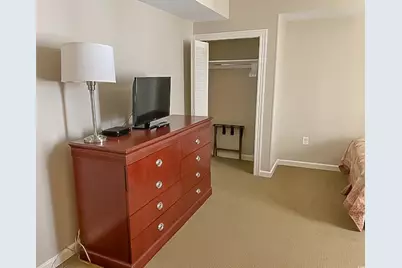 9994 Beach Club Dr. #301, Myrtle Beach, SC 29572 - Photo 23