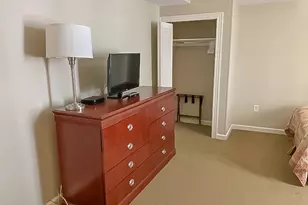 9994 Beach Club Dr, Myrtle Beach, SC 29572 - Photo 23