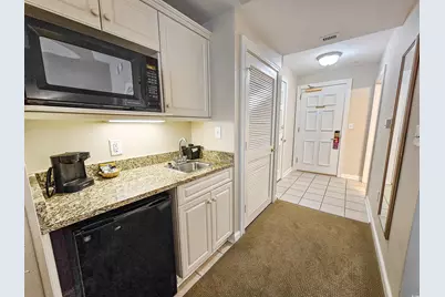 9994 Beach Club Dr. #301, Myrtle Beach, SC 29572 - Photo 33