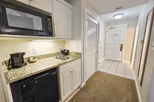 9994 Beach Club Dr, Myrtle Beach, SC 29572 - Photo 33