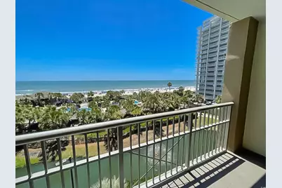 9994 Beach Club Dr. #301, Myrtle Beach, SC 29572 - Photo 3