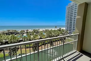 9994 Beach Club Dr, Myrtle Beach, SC 29572 - Photo 3