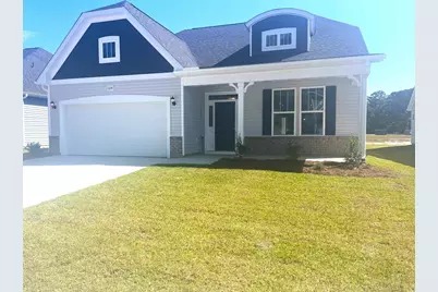 1230 NW Calabash Station Blvd., Calabash, NC 28467 - Photo 1