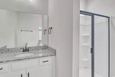 1230 NW Calabash Station Blvd., Calabash, NC 28467 - Photo 9