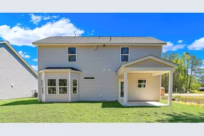 1230 NW Calabash Station Blvd., Calabash, NC 28467 - Photo 19