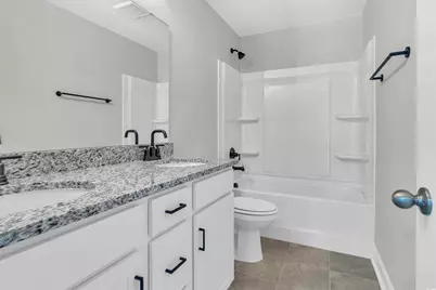 1263 NW Calabash Station Blvd., Calabash, NC 28467 - Photo 17