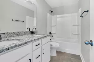 1263 NW Calabash Station Blvd, Calabash, NC 28467 - Photo 17