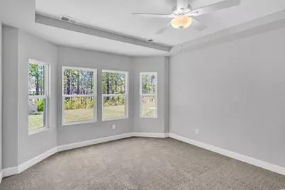 1263 NW Calabash Station Blvd., Calabash, NC 28467 - Photo 7