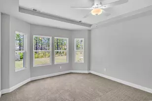 1263 NW Calabash Station Blvd, Calabash, NC 28467 - Photo 7