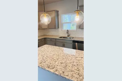 1263 NW Calabash Station Blvd., Calabash, NC 28467 - Photo 5