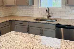 1263 NW Calabash Station Blvd, Calabash, NC 28467 - Photo 5