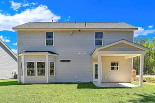 1263 NW Calabash Station Blvd, Calabash, NC 28467 - Photo 19