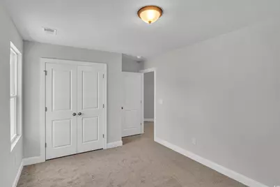 1263 NW Calabash Station Blvd., Calabash, NC 28467 - Photo 15