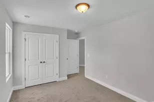 1263 NW Calabash Station Blvd, Calabash, NC 28467 - Photo 15