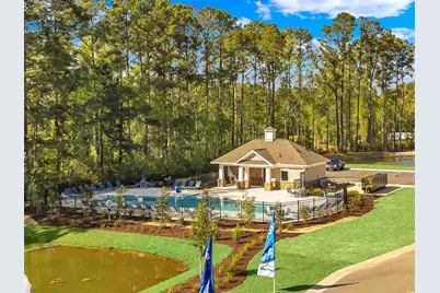 1263 NW Calabash Station Blvd., Calabash, NC 28467 - Photo 21