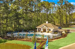 1263 NW Calabash Station Blvd, Calabash, NC 28467 - Photo 21