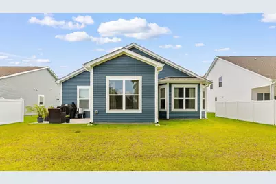 5008 Sassari St., Myrtle Beach, SC 29579 - Photo 33