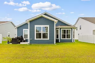 5008 Sassari St, Myrtle Beach, SC 29579 - Photo 33