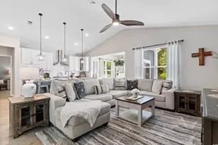 5008 Sassari St, Myrtle Beach, SC 29579 - Photo 15