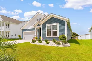 5008 Sassari St, Myrtle Beach, SC 29579 - Photo 31