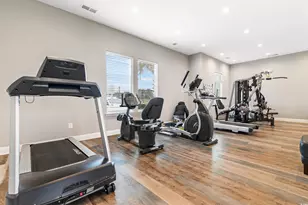 5008 Sassari St, Myrtle Beach, SC 29579 - Photo 37