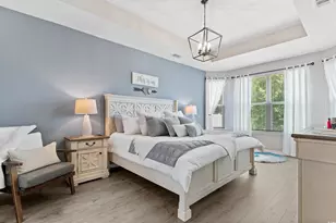 5008 Sassari St, Myrtle Beach, SC 29579 - Photo 17