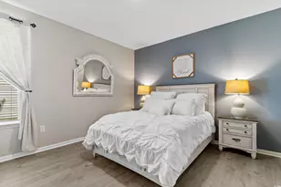 5008 Sassari St, Myrtle Beach, SC 29579 - Photo 21