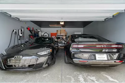 5008 Sassari St., Myrtle Beach, SC 29579 - Photo 29