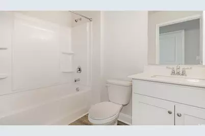 166 Bantry Ln., Conway, SC 29526 - Photo 19