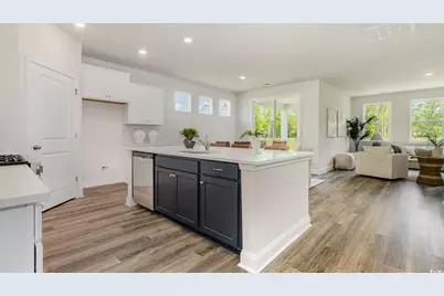 166 Bantry Ln., Conway, SC 29526 - Photo 11