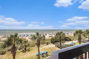 2401 Ocean Blvd S, Myrtle Beach, SC 29577 - Photo 17