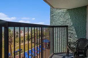 2401 Ocean Blvd S, Myrtle Beach, SC 29577 - Photo 15
