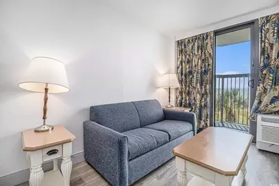 2401 Ocean Blvd. S #253, Myrtle Beach, SC 29577 - Photo 5
