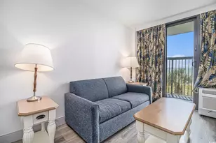 2401 Ocean Blvd S, Myrtle Beach, SC 29577 - Photo 5